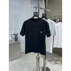 Prada T-Shirts